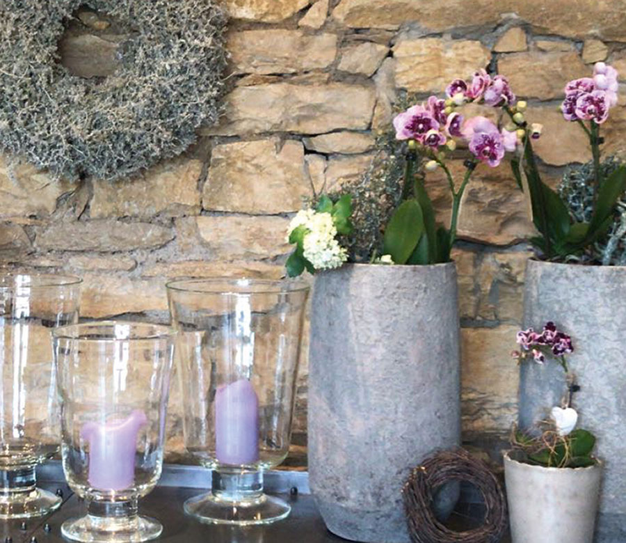 Deko & Wohnaccessoires